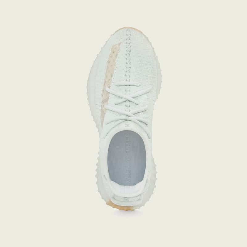 Adidas yeezy outlet hyperspace kid